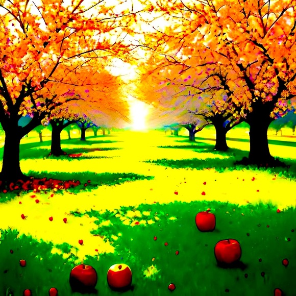 Meet your Posher, Christine - Picture 12 of 13